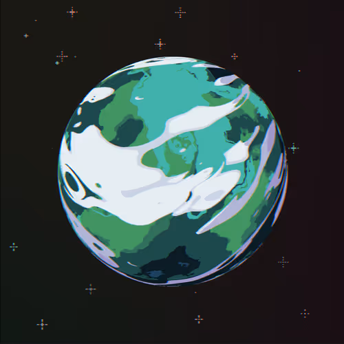 Item #54922204308549771231720615013370379072834628827102259647109296805849606389761 Media