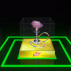 30416664768498730083160680636723480070814186252642691524355121084786613944321