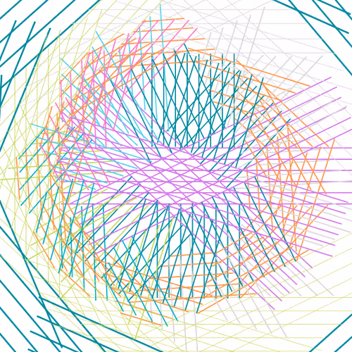 49085101173627541988947892090695732270757395725212041903366040454942274093057