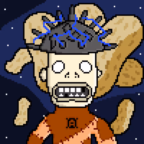 Item #83340514662612395214617968241017364875678575674266062150302966144404371275777 Media