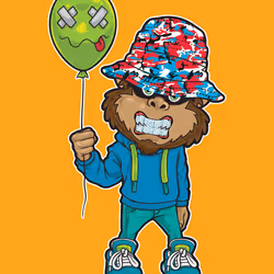 32004018906185248754833445875022050033601346624322721350546658176320600539137