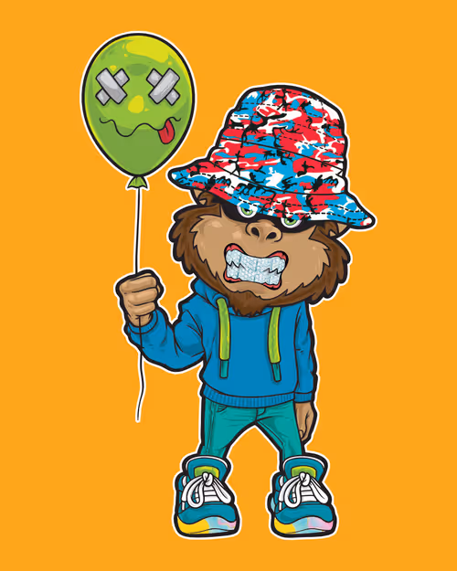 Item #32004018906185248754833445875022050033601346624322721350546658176320600539137 Media