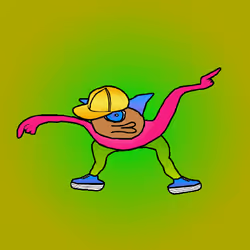 90800563360329224578608322988378997099477633898657226193592785412534887776257