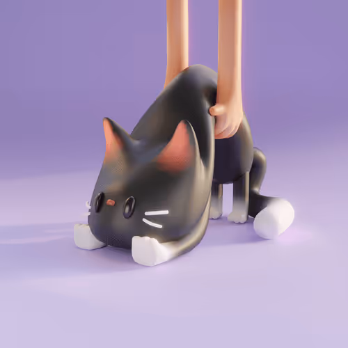 Item #8635877299574746135421119030805438501283070835362930019759297486397871489025 Media