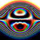 29114428627526779116645006342415463133488733704033287014776026639547624325121