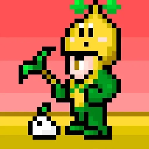 Item #84587672800397421955629162838631489887510249872194324638030849670588363964417 Media