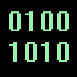 75090036534547363706547773039901717641331280431234040361386411307266941648897