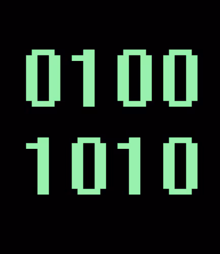 75090036534547363706547773039901717641331280431234040361386411307266941648897