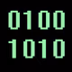 75090036534547363706547773039901717641331280431234040361386411307266941648897