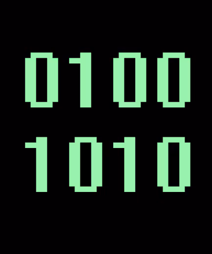 Item #75090036534547363706547773039901717641331280431234040361386411307266941648897 Media