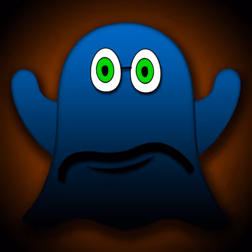 52377210254964562792576448179724970193558710010218478081817311690899144572929