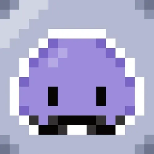 Item #35024341544130377786789389022171672530695192106107398837328867652168579022858 Media