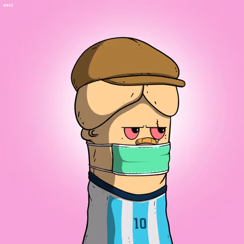 Item #53119689235981118560560728024824996656815236899900561812652682927766086090753 Media