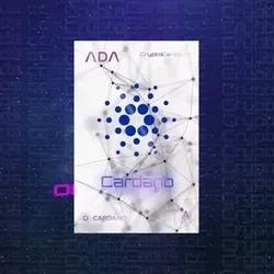 104151604177466820587784217802873404145355194803960423908787466756760616828978