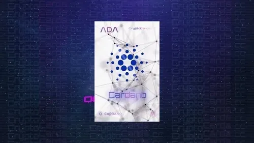 Item #104151604177466820587784217802873404145355194803960423908787466756760616828978 Media