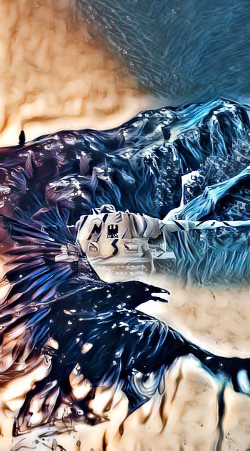 Item #107046831724338621047189028040365510784851153394842195605453573859808037044225 Media