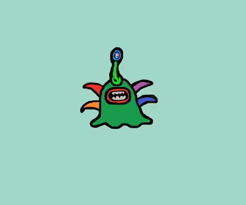 Item #61010685874843567577236520602718359955228857547845194649233429783688048017409 Media