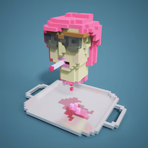 42838338169449884807909523135561455701567641512611408933240826047548453027841