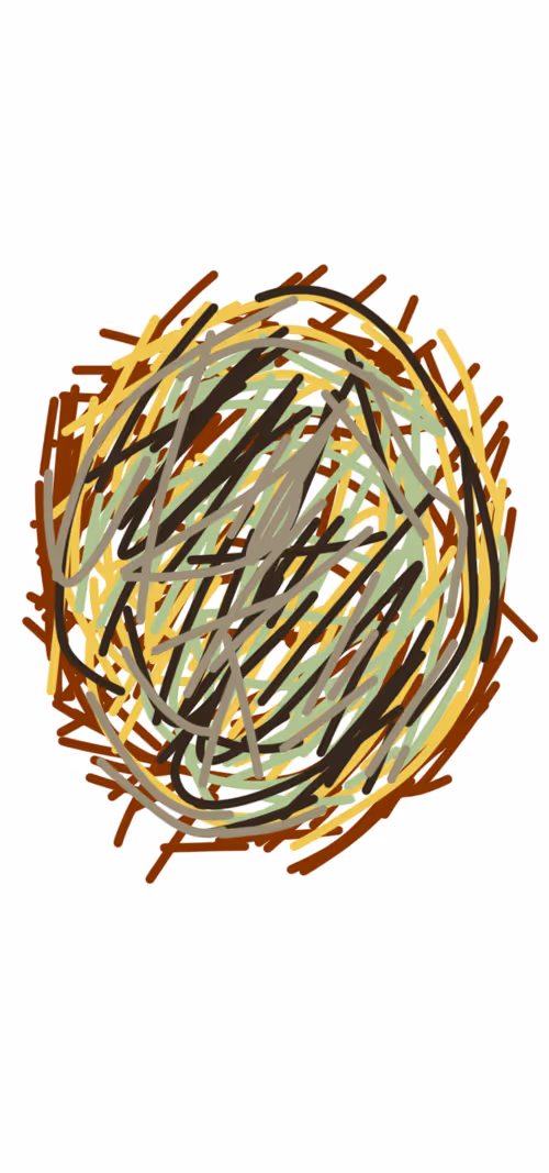 Item #101489564439788178126902921289233087459505798872744163373732072370449051287553 Media