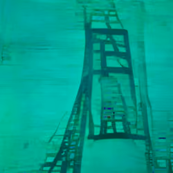 transform bridged #GRIDdriven #EDFORS #WayneEdfors