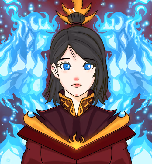 Item #47311866420874359563099623444617762558027388397332191549335965924453722882049 Media