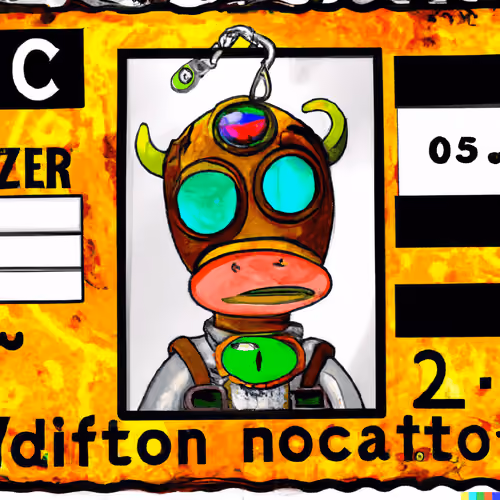 Item #94219502933913406461947157016954408008449038192605902973387704853925898223621 Media