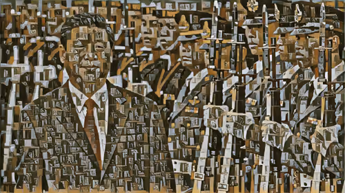 15841067379706995171611003766078587893194183028744987412406708724370090491905