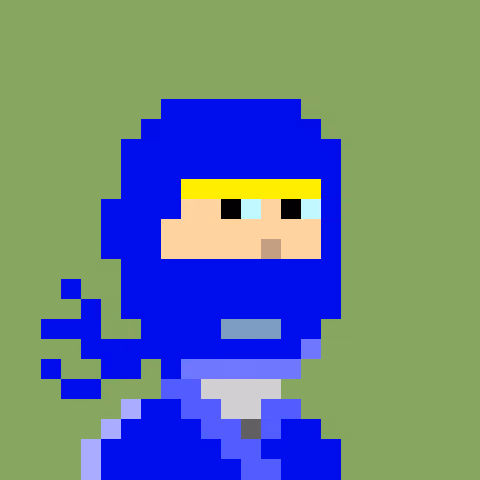 Item #18737524542595412613687415567359514312068839240957892639693398033615573483521 Media