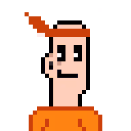 Item #65693570890368677460116253001904920382465182429579607290726397351898923401217 Media