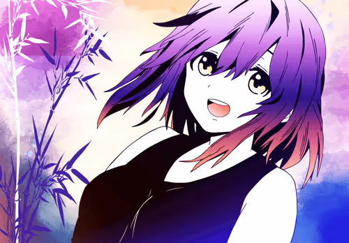 Item #50876331690418349646115902909020284441730113113635934400653102033120218054657 Media