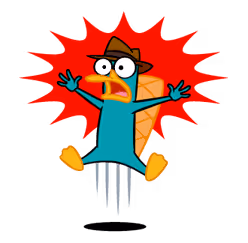 Item #64101397177982213250463944829258973421701268378185485944263029061097030156388 Media