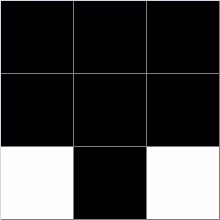 Item #6656029141366229792845304258363372599526510492349925067117190768519622426625 Media