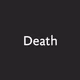 18923239620157699679663947339286407922800630578322559773489122139649305739265