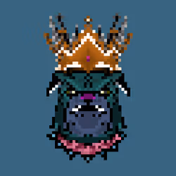 30990848529765204797388118262043083377320000628328364888222425140230191316993