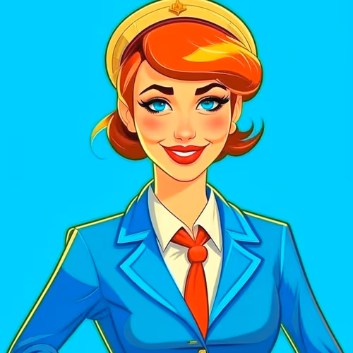 Item #14851561943374106158969614729773681722686606046351143913917164557204763705345 Media