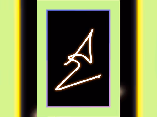 Item #71803149247666733543400043904071868766110298217969208252189687362876904308737 Media