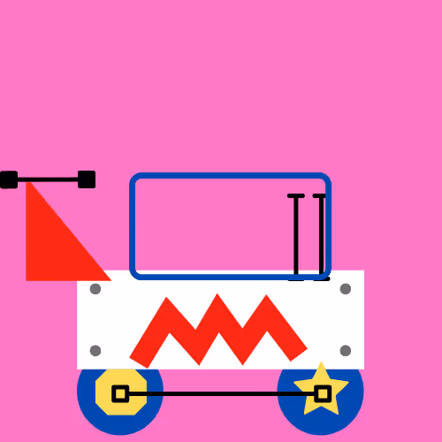 Item #62641140096771171020235501747657074181570524460748477311370682201579043422228 Media