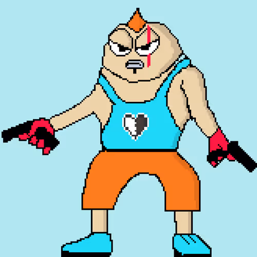 Item #10608098350383384949848520986947727352283670571635844963905844078265195560961 Media