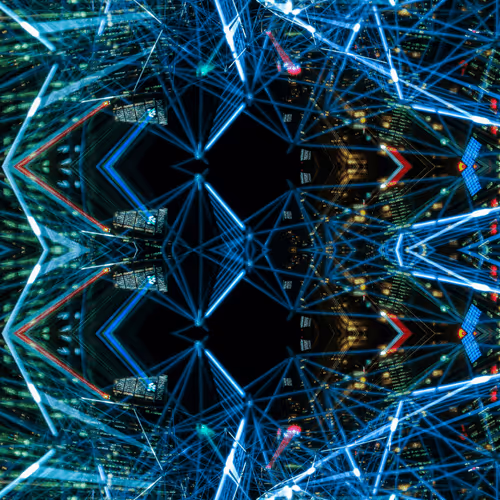 Item #56262173035326404133365767241103127097530903072748645578678275061514697179137 Media