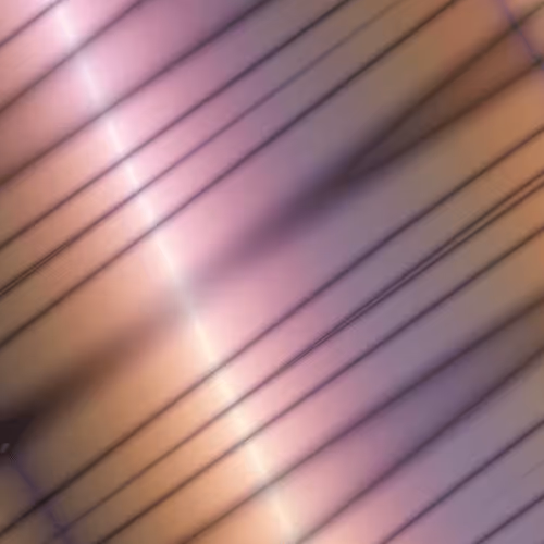 Item #57509529331561866912591335671321568354119035100178524306858255838003448512513 Media