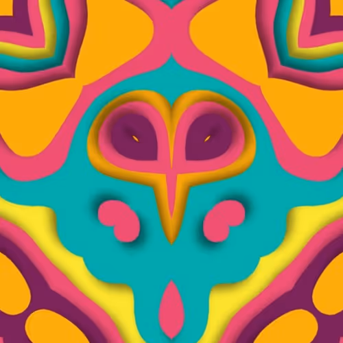 Item #62755521383438444836639211302569073392442385626861438896503095884640971390977 Media