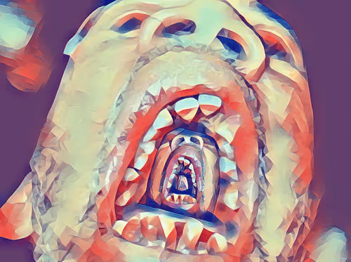 Item #107168561226723682643010894622917403817056242387421254594899050050295808655380 Media