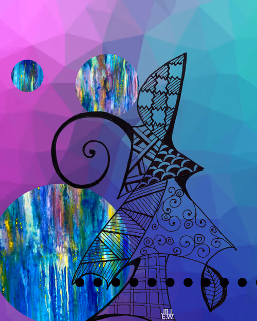 Item #84632430715956131158316798650417109878230198830152223351181944404544277446661 Media