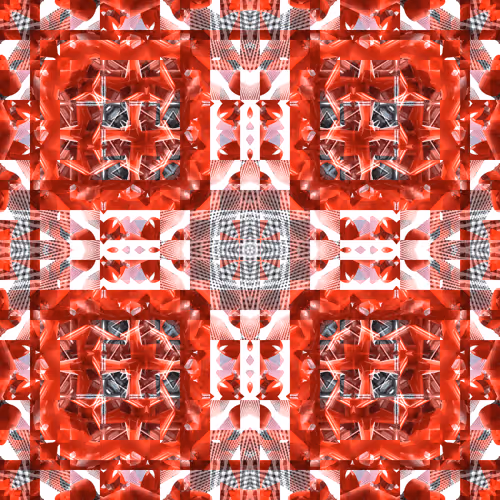 Item #21725602367377804943303579263389235102696538410154487345015557742051442294809 Media