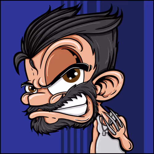 Item #102116788370125280992438108479855968934211934162048421506616824166967041589249 Media