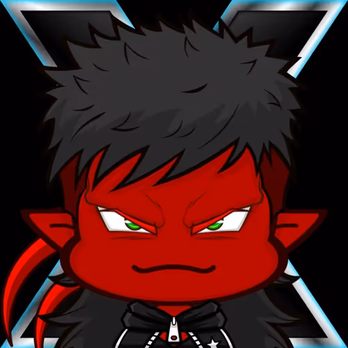 Item #72742182791100207498394255872615264722820444755258211382206543558403038380033 Media