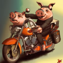 23647464929778315466460978353877304600511561263333353160550806124493539377153