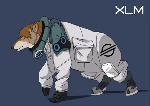 Item #14268345023035082943470818496241781613388534062258731701202849696157519577089 Media