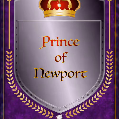 Item #87322587409426860354418468096409947294982083454121202830533129655607296524289 Media