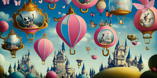 Item #105106790259945062607506958481073947366038011944114013868950333551830974332929 Media